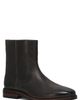 Frye Frye Paul - 1