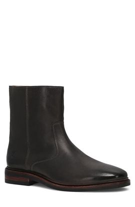 Frye Frye Paul