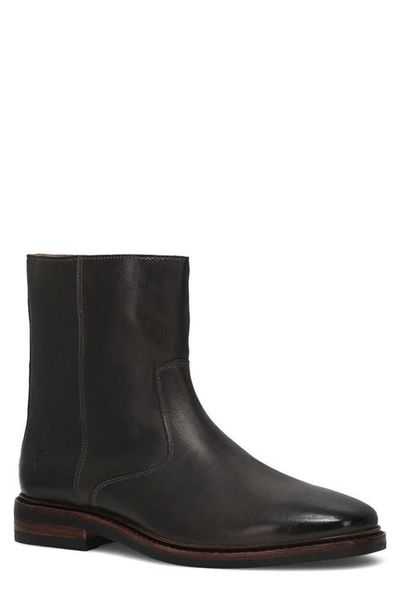Frye Frye Paul