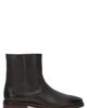 Frye Frye Paul - 2