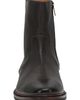 Frye Frye Paul - 3