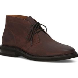Frye Frye Paul Lite Chukka Boot