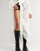 Frye Frye Phoebe Lace-Up Tall Boots - 4