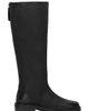 Frye Frye Phoebe Leather Tall Boot - 2