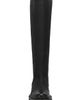 Frye Frye Phoebe Leather Tall Boot - 3