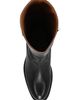 Frye Frye Quinn D Leather Knee High Boot - 4