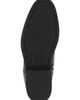 Frye Frye Quinn D Leather Knee High Boot - 5