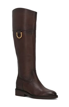 Frye Frye Quinn Riding Boot