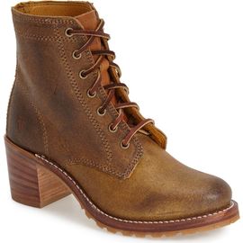 Frye Frye 'Sabrina' Boot