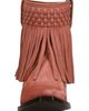 Frye Frye Sacha Fringe Western Bootie - 3