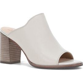 Frye Frye Stella Mule
