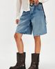 Frye Frye Viv Fringe Engineer Boots - 2