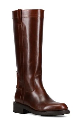 Frye Frye Viv Knee High Riding Boot
