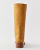 Frye Frye Women's Campus 14L Tall Boot in Banana, Women's at Urban Outfitters - 5