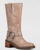 Frye Frye Women's Kate Harness Boots in Honey, Women's at Urban Outfitters - 2