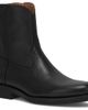 Frye Frye Wyatt - 1