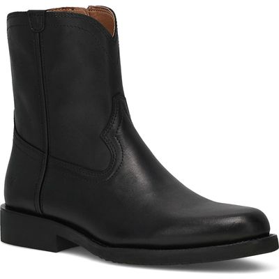 Frye Frye Wyatt