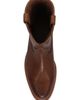 Frye Frye Wyatt Pull On Leather Western Boot - 4