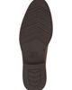 Frye Frye Wyatt Pull On Leather Western Boot - 5