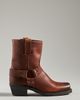 Frye Harness 8R Boots - 1