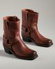 Frye Harness 8R Boots - 2