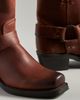 Frye Harness 8R Boots - 3