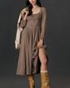 Frye Kate Harness Boots - 3