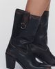 Frye Sedona Mid D-Ring Boots - 1