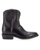 Frye Women's Billy Short Boots - 1