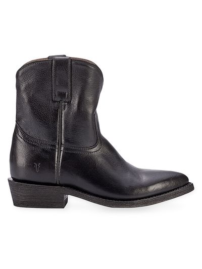 Frye Women's Billy Short Boots