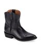 Frye Women's Billy Short Boots - 2