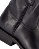 Frye Women's Billy Short Boots - 3