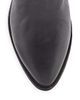 Frye Women's Billy Short Boots - 4