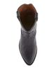 Frye Women's Billy Short Boots - 5
