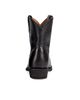 Frye Women's Billy Short Boots - 6
