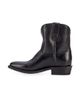 Frye Women's Billy Short Boots - 7