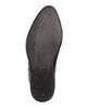 Frye Women's Billy Short Boots - 8