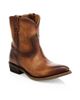 Frye Women's Billy Western Leather Boots - 1