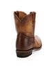 Frye Women's Billy Western Leather Boots - 3