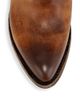 Frye Women's Billy Western Leather Boots - 4