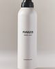 Fugazzi Angel Dust Foaming Shower Gel - 1