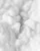 Fugazzi Angel Dust Foaming Shower Gel - 2
