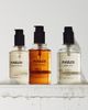 Fugazzi Body Wash - 1