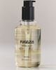 Fugazzi Body Wash - 2