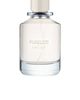 FUGAZZI FUGAZZI Angel Dust Eau De Parfum 100ml - 1