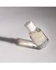 FUGAZZI FUGAZZI Angel Dust Eau De Parfum 100ml - 2