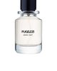 FUGAZZI FUGAZZI Angel Dust Extrait 50ml - 1