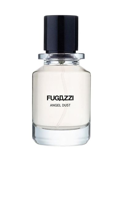 FUGAZZI FUGAZZI Angel Dust Extrait 50ml