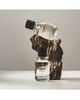 FUGAZZI FUGAZZI Angel Dust Extrait 50ml - 2