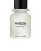 FUGAZZI FUGAZZI Angel Dust Hair Mist - 1